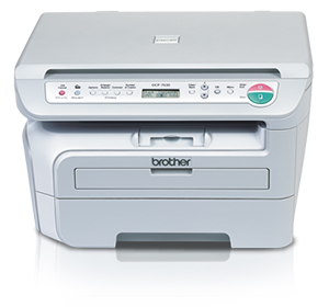 Brother DCP-7030