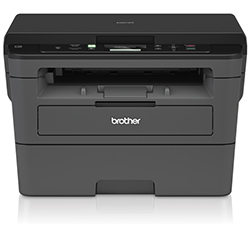 Brother DCP-L2530DW