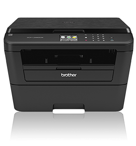 Brother DCP-L2560DW