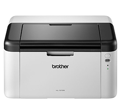 Brother HL-1210W