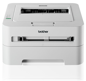 Brother HL-2130