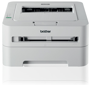 Brother HL-2135W