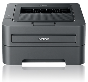 Brother HL-2250DN