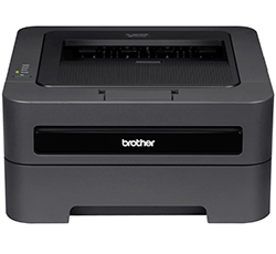 Brother HL-2270DW