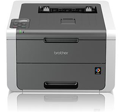 Brother HL-3142CW