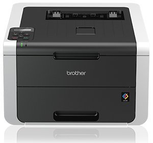 Brother HL-3170CDW