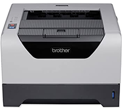 Brother HL-5250DN