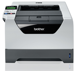 Brother HL-5380DN