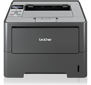 Brother HL-L2340DW