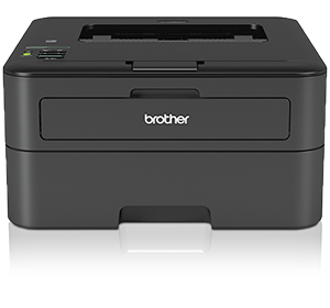 Brother HL-L2360DN