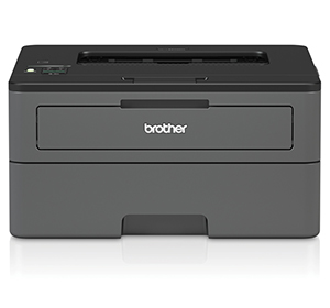 Brother HL-L2370DN