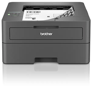 Brother HL-L2400DW