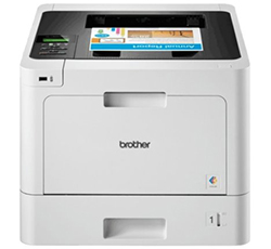 Brother HL-L3210CW