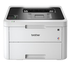 Brother HL-L3230CDW