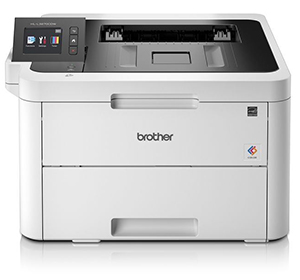 Brother HL-L3270CDW