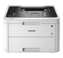 Brother HL-L5000D