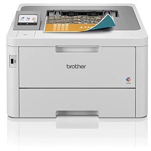 Brother HL-L8240CDW