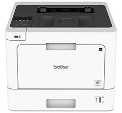 Brother HL-L8260CDW