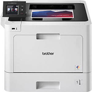 Brother HL-L8360CDW