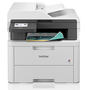 Brother MFC-L3740CDW