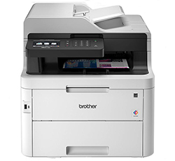 Brother MFC-L3750CDW