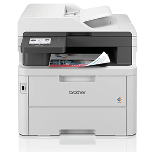 Brother MFC-L3760CDW