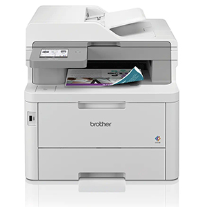 Brother MFC-L8390CDW