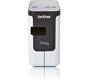 Brother PT-P700