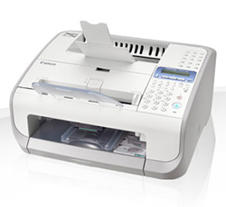 Canon i-SENSYS Fax L140