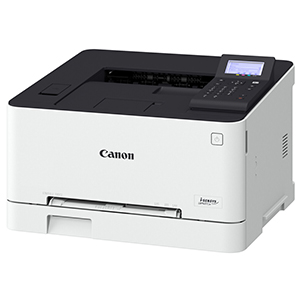 Canon I-Sensys LBP-631CW