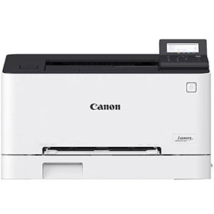 Canon I-Sensys LBP-633CW