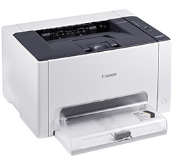 Canon i-SENSYS LBP-7010C