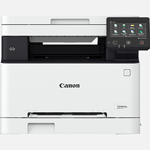 Canon I-Sensys MF-651CW