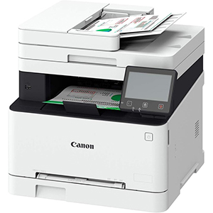 Canon i-SENSYS MF-746CX