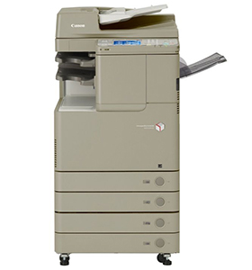 Canon imageRUNNER Advance C2225