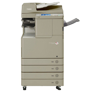 Canon imageRUNNER Advance C2230