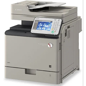 Canon imageRUNNER IR C250