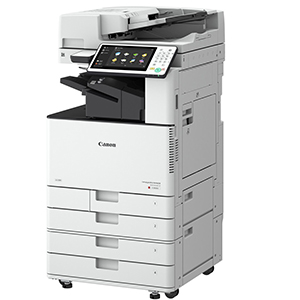 Canon imageRUNNER IR2625i