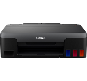 Canon PIXMA G1520