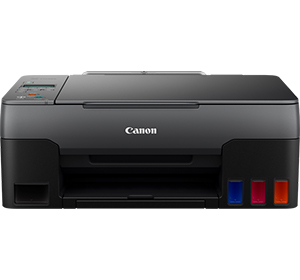 Canon PIXMA G2520