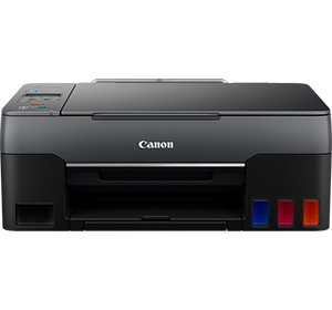 Canon PIXMA G2560