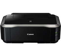 Canon PIXMA iP4850