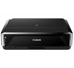 Canon PIXMA iP7250