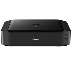 Canon PIXMA iP8750