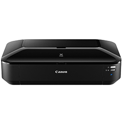 Canon PIXMA iX6850