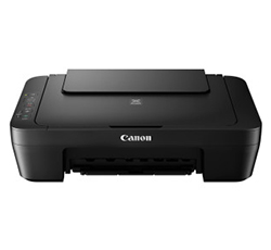 Canon PIXMA MG2550