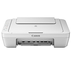 Canon PIXMA MG2950