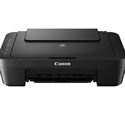 Canon PIXMA MG3050