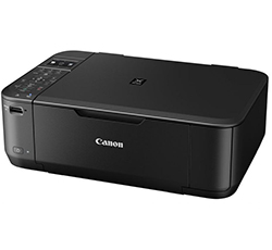 Canon PIXMA MG4250