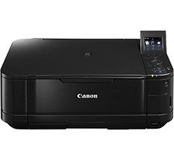 Canon PIXMA MG5150